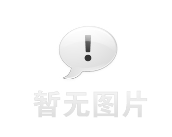 白城市抗震支架厂家之抗震支架适用设防烈度知识分享，推荐拓固抗震支架厂家